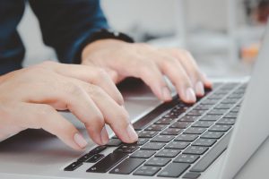 Comment choisir un SSD NVMe selon votre carte mère