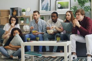 Comment faire la mise à jour de Smarttube sur Firestick