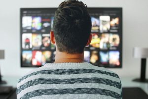 Comment installer des APK sur une Samsung Smart TV sans rooter l’appareil