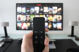 Comment installer une extension Kodi manuellement (zip) sur Android ou Fire TV Stick