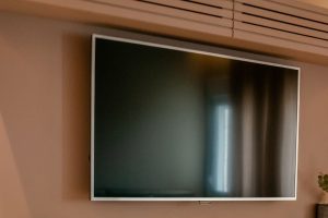 Comment installer une liste IPTV M3U sur Android TV