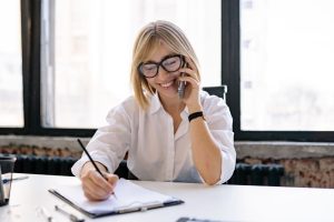 Comment savoir si votre téléphone a un processeur Snapdragon