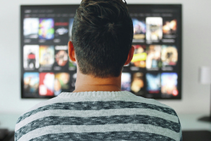 EPG non disponible comment régler cette panne
