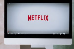 Erreur Netflix NW-2-5 qu’est-ce que c’est et comment la corriger rapidement
