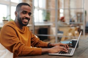 Existe il un moyen de récupérer un gmail sans téléphone