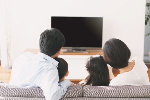 Fin de la diffusion SD sur certains satellites quels impacts pour les foyers non fibrés