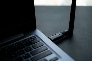 Free Mobile quelle est la limite de data sur les clés 4G