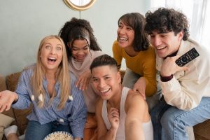 IPTV légale quelles sont les offres compatibles avec la réglementation française