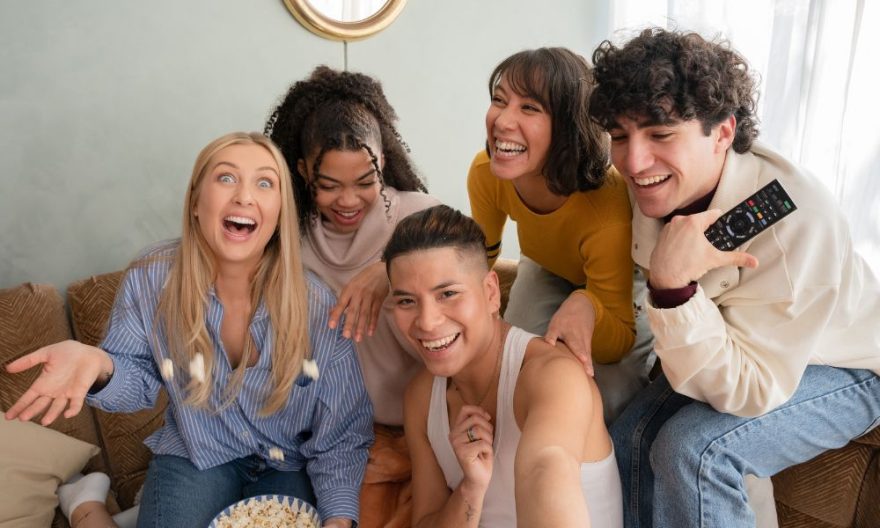 IPTV légale quelles sont les offres compatibles avec la réglementation française