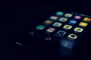 Les étapes à suivre pour se connecter à gmail sur téléphone