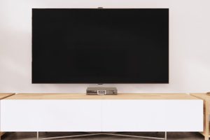 Livebox 5 vs Livebox 6 quelle est la vraie différence en débit