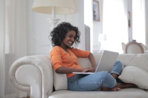 Mise à jour Freebox quelles nouveautés pour votre box
