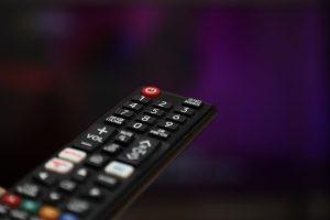 Orange TV ne détecte pas la télécommande faut il réinitialiser le décodeur