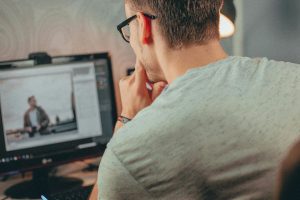 PC qui plante sans BSOD sous Windows 11 bug matériel ou problème logiciel