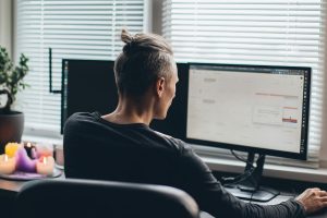 PXE Boot bloqué sur “Start PXE over IPv4” comment débloquer la situation