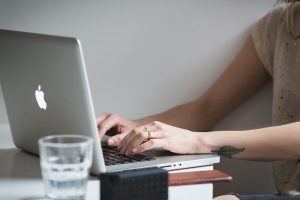 PXE c’est quoi et comment ça marche