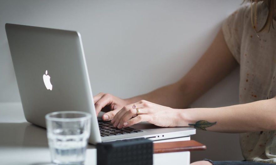 PXE c’est quoi et comment ça marche