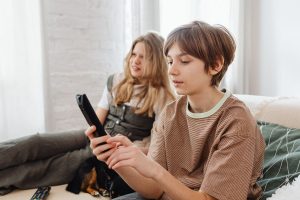 Pas de son sur certaines chaînes Orange TV comment corriger les problèmes
