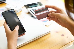 Peut on acheter directement son smartphone sur Samsung Shop
