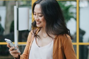 Peut-on désinstaller Galaxy Store de son Samsung