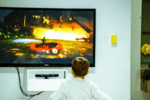 Pourquoi certaines chaînes TNT ne s'affichent plus