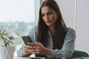 Puis-je changer l’ONT de mon opérateur fibre pour un modèle plus performant