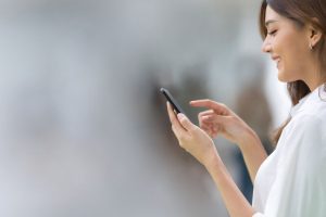 Que couvre réellement le forfait Samsung Care+