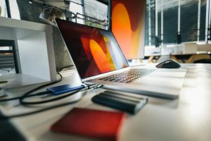 Quel disque dur externe choisir pour la sauvegarde de photos RAW