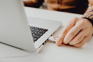 Quel est le prix d'une clé 4G Free