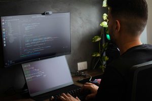 Quelle est la durée de vie réelle d’un SSD en usage intensif