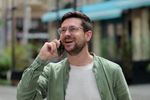 Redmi vs Poco quelle gamme Xiaomi est faite pour vous