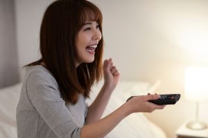 Samsung Smart TV comment désactiver les pubs ciblées et la télémétrie