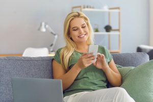 Savez que MediaTek bat Snapdragon sur de nombreux points
