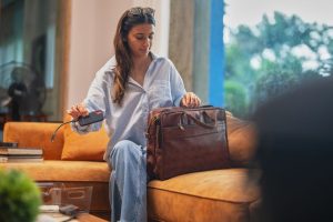 Sécurité des données quel disque dur chiffré choisir pour les professionnels