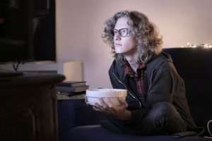 Surfshark le meilleur VPN pour IPTV