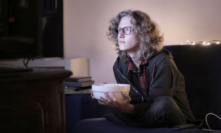 Surfshark le meilleur VPN pour IPTV