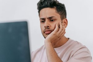 VPN qui ralentit votre connexion Voici comment l’optimiser en 5 étapes