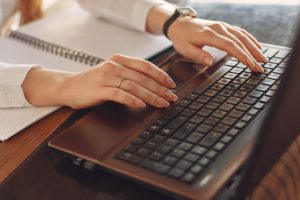 Webmail Free ne reçoit plus d’emails