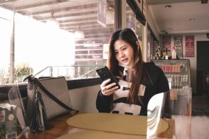Xiaomi Redmi Note 12 comment voir la consommation de données mobiles
