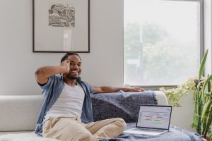 Architecture réseau 6G vers une ultra faible latence