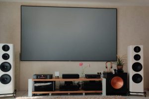 C’est quoi une TV avec VRR et à quoi ça sert