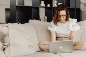 Comment améliorer la réception Sigfox en ville