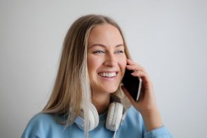 Comment fonctionne un amplificateur 4G pour téléphone mobile