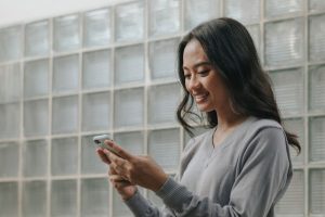 Comment installer et activer une eSIM Airalo en quelques minutes