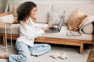 Comment obtenir un Web-DL légalement depuis les plateformes de streaming