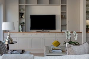 Comment partager l’écran de son téléphone sur une TV sans Wi-Fi