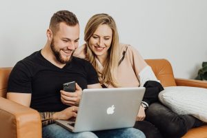 Comment savoir si on a la fibre FTTH à la maison