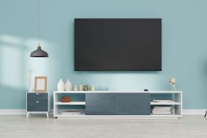 Comment supprimer les pubs et recommandations inutiles sur Android TV