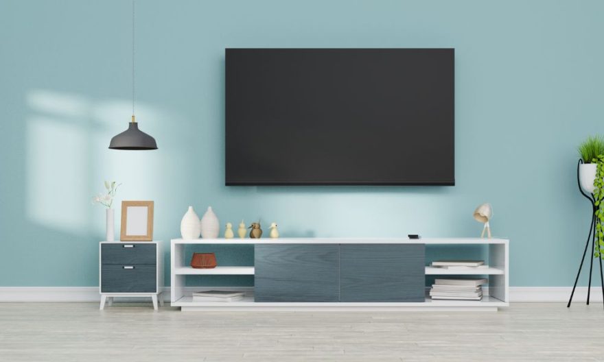Comment supprimer les pubs et recommandations inutiles sur Android TV