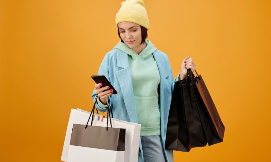 Comment utiliser ChatGPT Shopping pour trouver le meilleur produit au meilleur prix